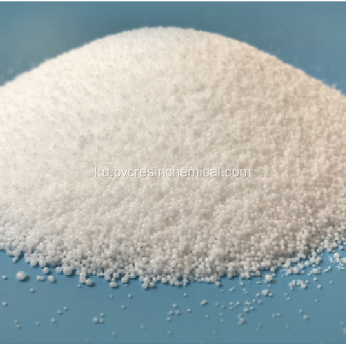 98% Paqijiya Pîşesaziyê Grade Stearic Acid CAS57-11-4